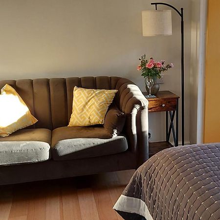 The Holt Apartman Llangollen Kültér fotó