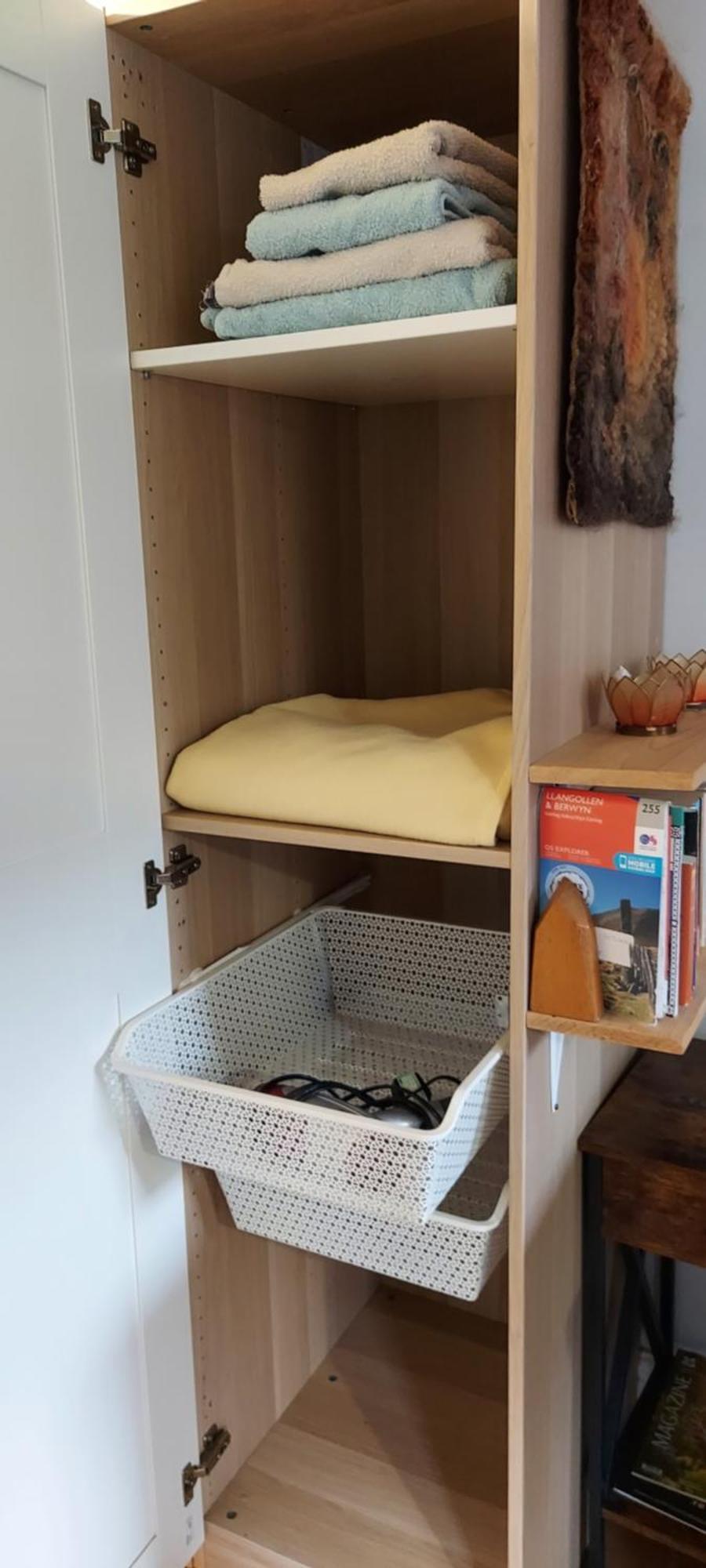 The Holt Apartman Llangollen Kültér fotó