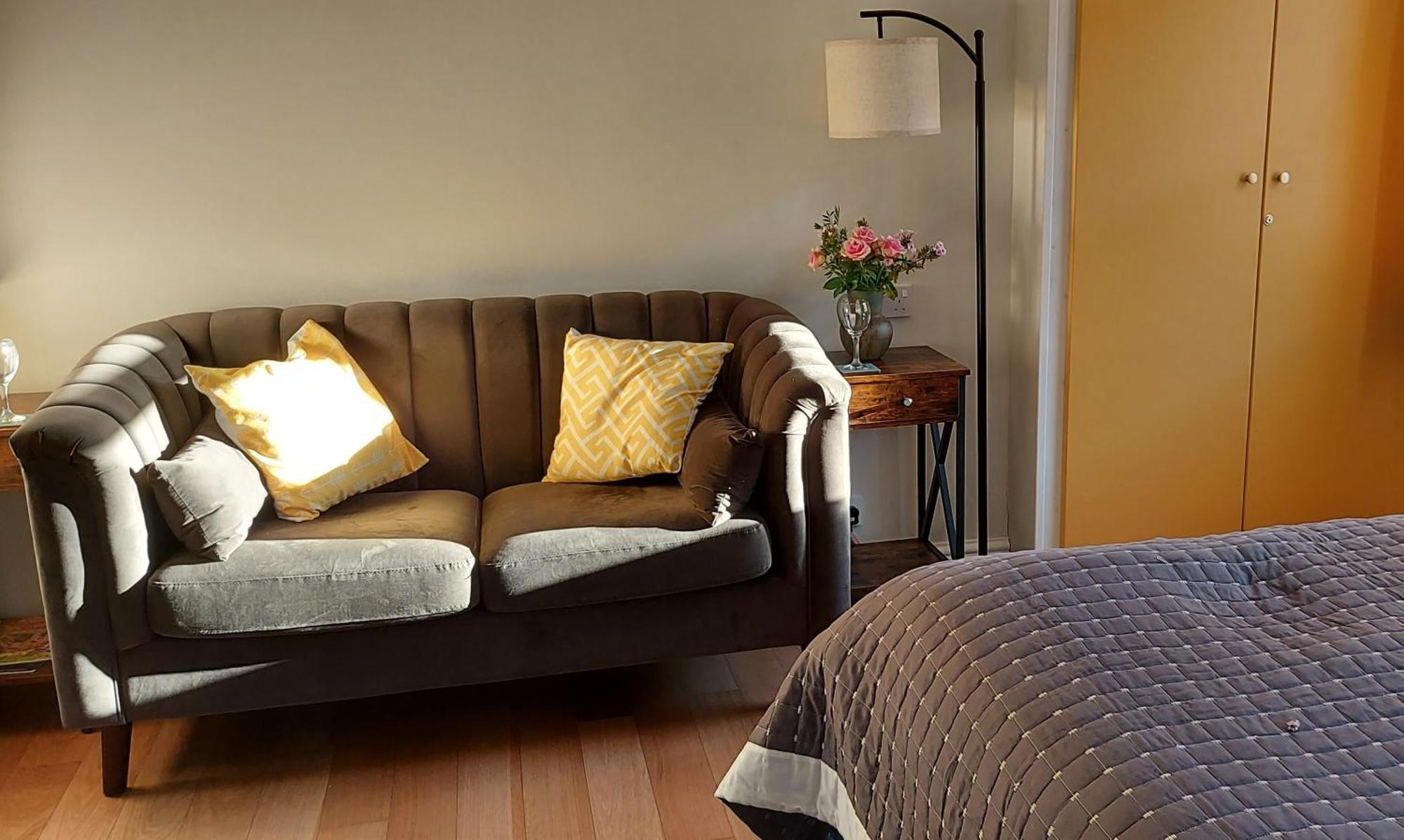 The Holt Apartman Llangollen Kültér fotó